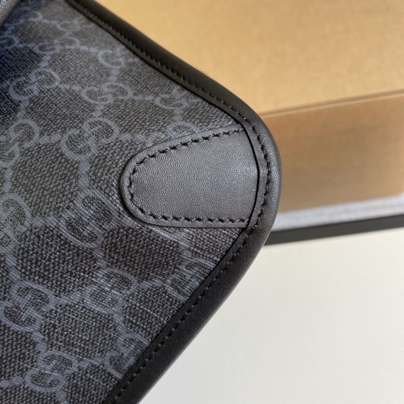 Gvc*1 waist chest packs